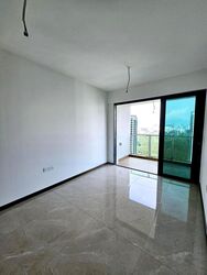 Normanton Park (D5), Apartment #454711321